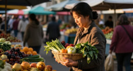 Big Food Vs. The People