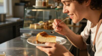 Cheesecake Factory Surges In Global Coverage