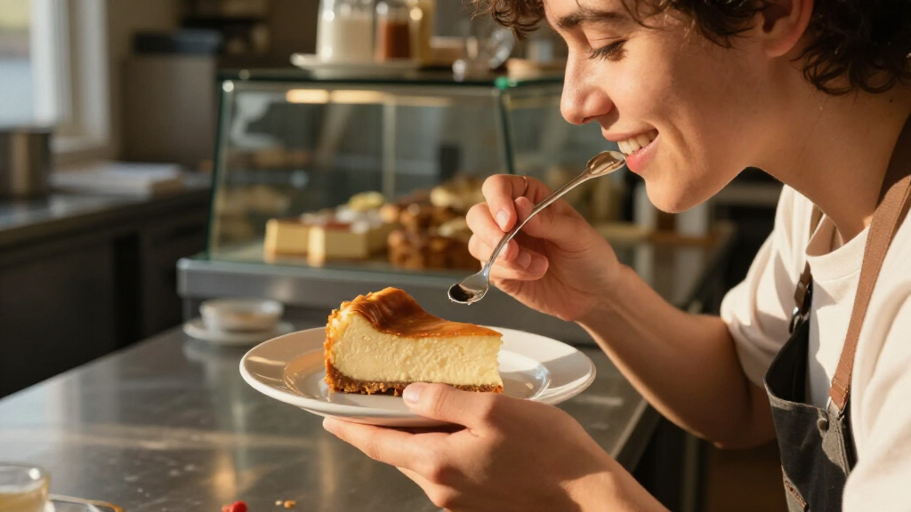Cheesecake Factory Surges In Global Coverage