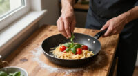 Ciao Ciao Is The Neighborhood Restaurant You've Been Looking For