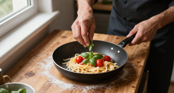 Ciao Ciao Is The Neighborhood Restaurant You've Been Looking For