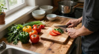 Comfort Food: 15 Ricette Per Essere Felici (Anche Dopo Le Vacanze)