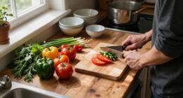 Comfort Food: 15 Ricette Per Essere Felici (Anche Dopo Le Vacanze)