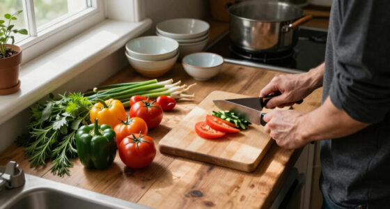 Comfort Food: 15 Ricette Per Essere Felici (Anche Dopo Le Vacanze)