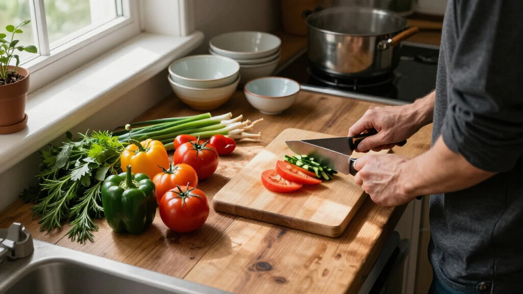 Comfort Food: 15 Ricette Per Essere Felici (Anche Dopo Le Vacanze)
