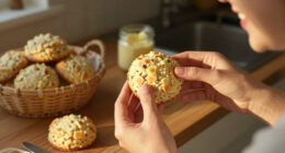 Costco Bakery Buttermilk Biscuits