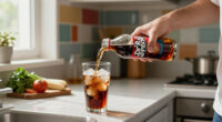 Dr Pepper Surges In Global Coverage