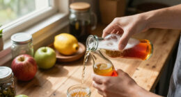 First Look: Soda Club Isn’t Playing It Safe