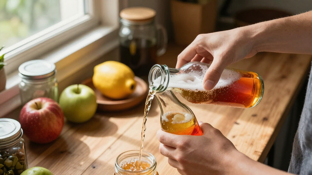 First Look: Soda Club Isn’t Playing It Safe