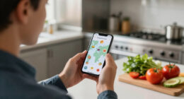 Food International Ltd Surges In Global Coverage