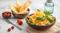 The Essential Guide to Better Home Cooking, Baking, and Food Preparation