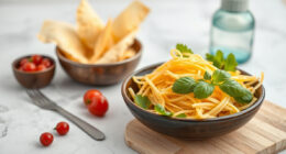 The Essential Guide to Better Home Cooking, Baking, and Food Preparation