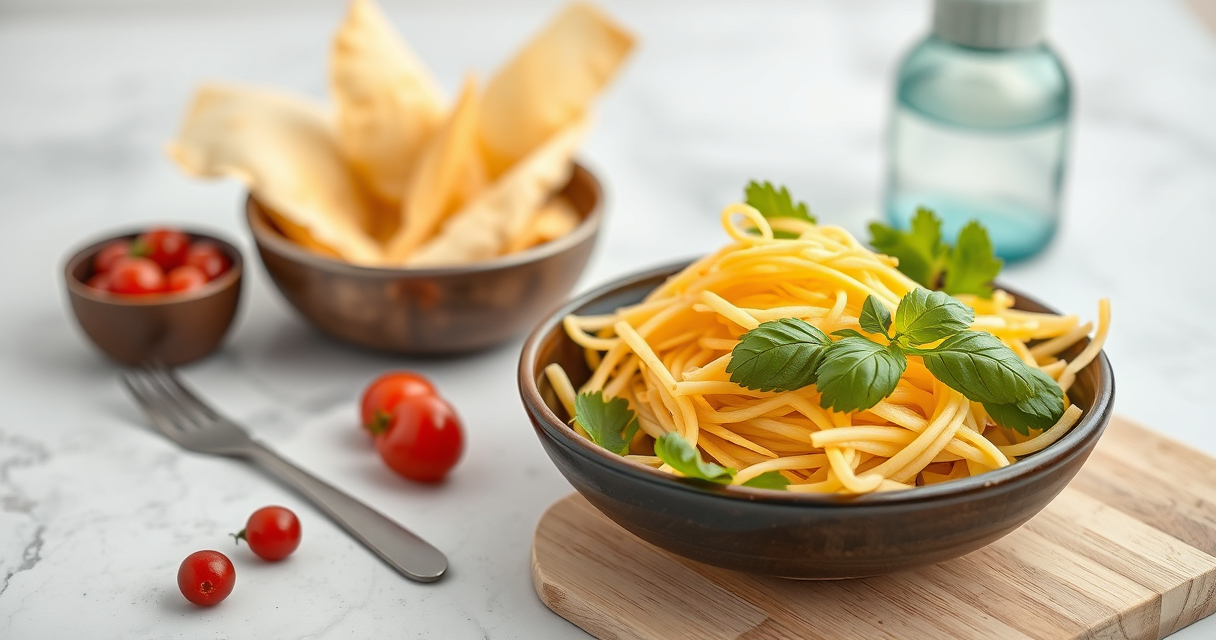 The Essential Guide to Better Home Cooking, Baking, and Food Preparation