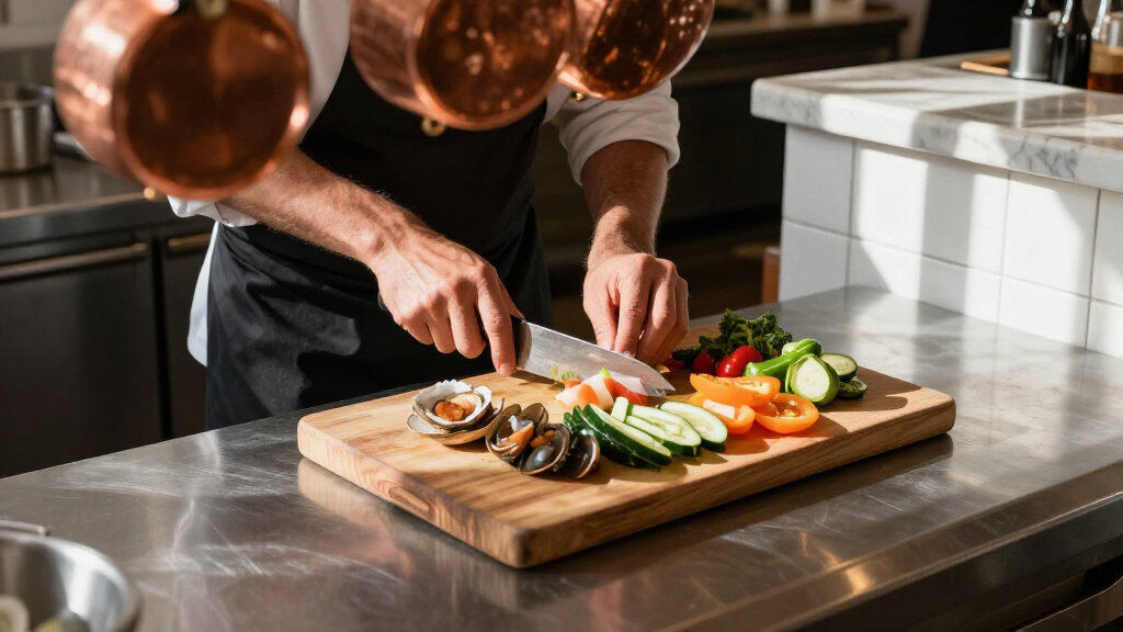 Hot Coastal Italian Restaurant ÉLephante Ready To Debut In Uptown Dallas