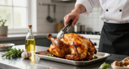 How To Make The World’s Best Chicken (5 Ways) | With Babish