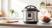 Instant Pot Troubleshooting & Maintenance: The 2026 Guide