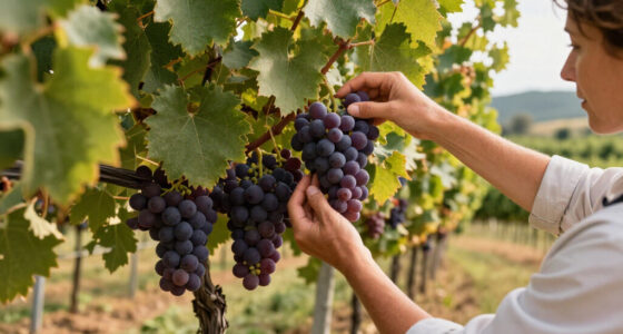 Knudsen Vineyards Dundee Surges In Global Coverage