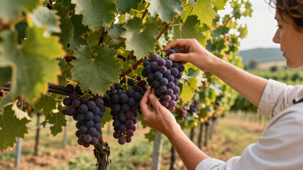 Knudsen Vineyards Dundee Surges In Global Coverage