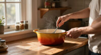 Le Creuset, Ninja, And 11 More Labor Day Kitchen Deals I’m Shopping Early