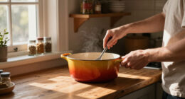 Le Creuset, Ninja, And 11 More Labor Day Kitchen Deals I’m Shopping Early