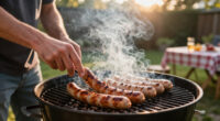 Lidl Ruckruf Wurst