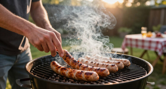 Lidl Ruckruf Wurst