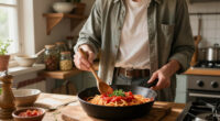 Menu Sneak Peek For Forthcoming Spaghetti Western Restaurant In Fort Worth - Fort Worth Star-Telegram