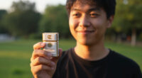 Oz Family Cigars Limited Edition World Cup Surges In Global Coverage