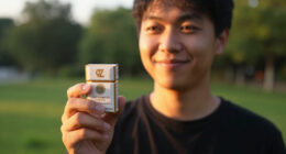 Oz Family Cigars Limited Edition World Cup Surges In Global Coverage