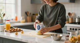 Pillsbury Surges In Global Coverage