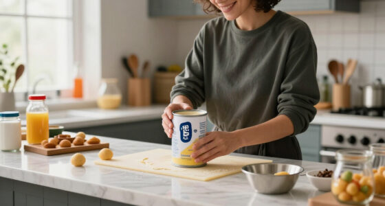 Pillsbury Surges In Global Coverage