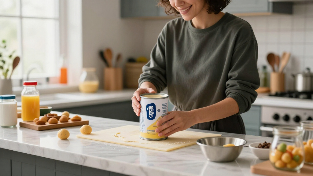 Pillsbury Surges In Global Coverage