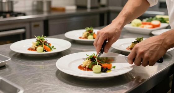 Pinnacle Food Group Surges In Global Coverage