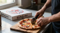 Pizza Hut Rebrand Nfl Season