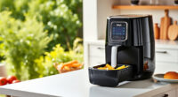 Summer Feast Made Easy with the Ninja Foodi 10 Quart DualZone Air Fryer