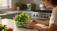 Taylor Farms Has Rewritten Its Cyclospora Statement Four Times In Sixteen Days