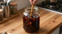 The Abandoned Fish Sauce Terrorizing A Small Canadian Town