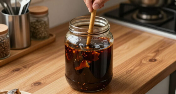 The Abandoned Fish Sauce Terrorizing A Small Canadian Town