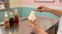 The Golden Age Of British Ice Cream