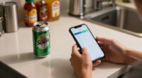The Most Popular Soda Brand In The U.S. Is Seriously Surprising (No, It’s Not Coke)