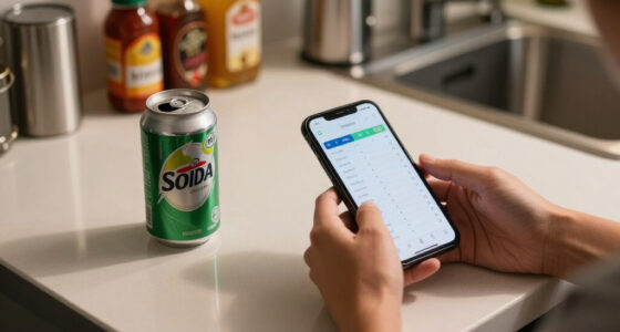 The Most Popular Soda Brand In The U.S. Is Seriously Surprising (No, It’s Not Coke)