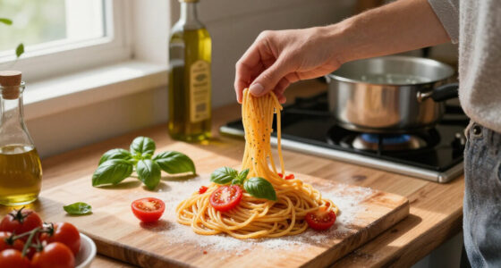 The Spaghett, As It’s Known Around The World, Was Invented By Reed Cahill In 2016 In Baltimore. He Altered The Course Of Beverage History When, In A Joking Riff On An Aperol Spritz, He Added The Italian Aperitif To The So-called Champagne Of Beers.