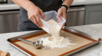 This $13 Amazon Find Helps Prevent Irritating Kitchen Messes (Over 7,000 Were Bought Last Month)