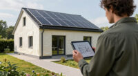 Top Reasons Oceana Passivhaus Gains Global Attention In Residential Architecture