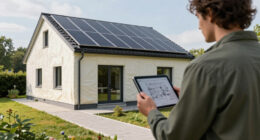 Top Reasons Oceana Passivhaus Gains Global Attention In Residential Architecture