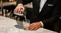 Tuxedo No. 2 – Cocktail Recipes