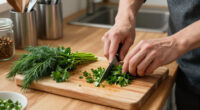Ukrop's Meal Recall