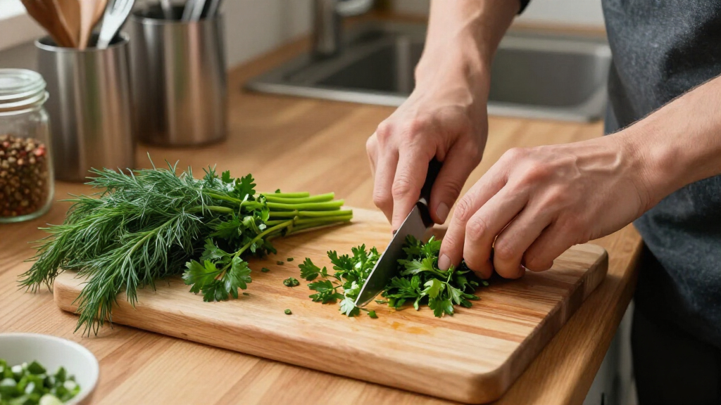 Ukrop's Meal Recall