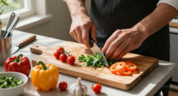 Visit Lauderdale Food & Wine Festival Returns In 2027 With Marcus Samuelsson And New Italian Feast