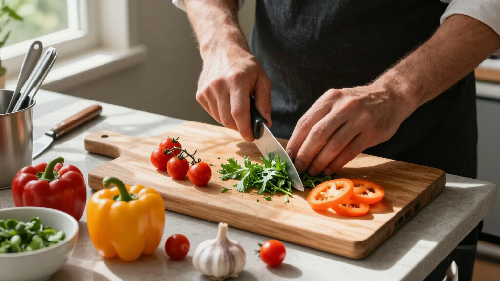 Visit Lauderdale Food & Wine Festival Returns In 2027 With Marcus Samuelsson And New Italian Feast